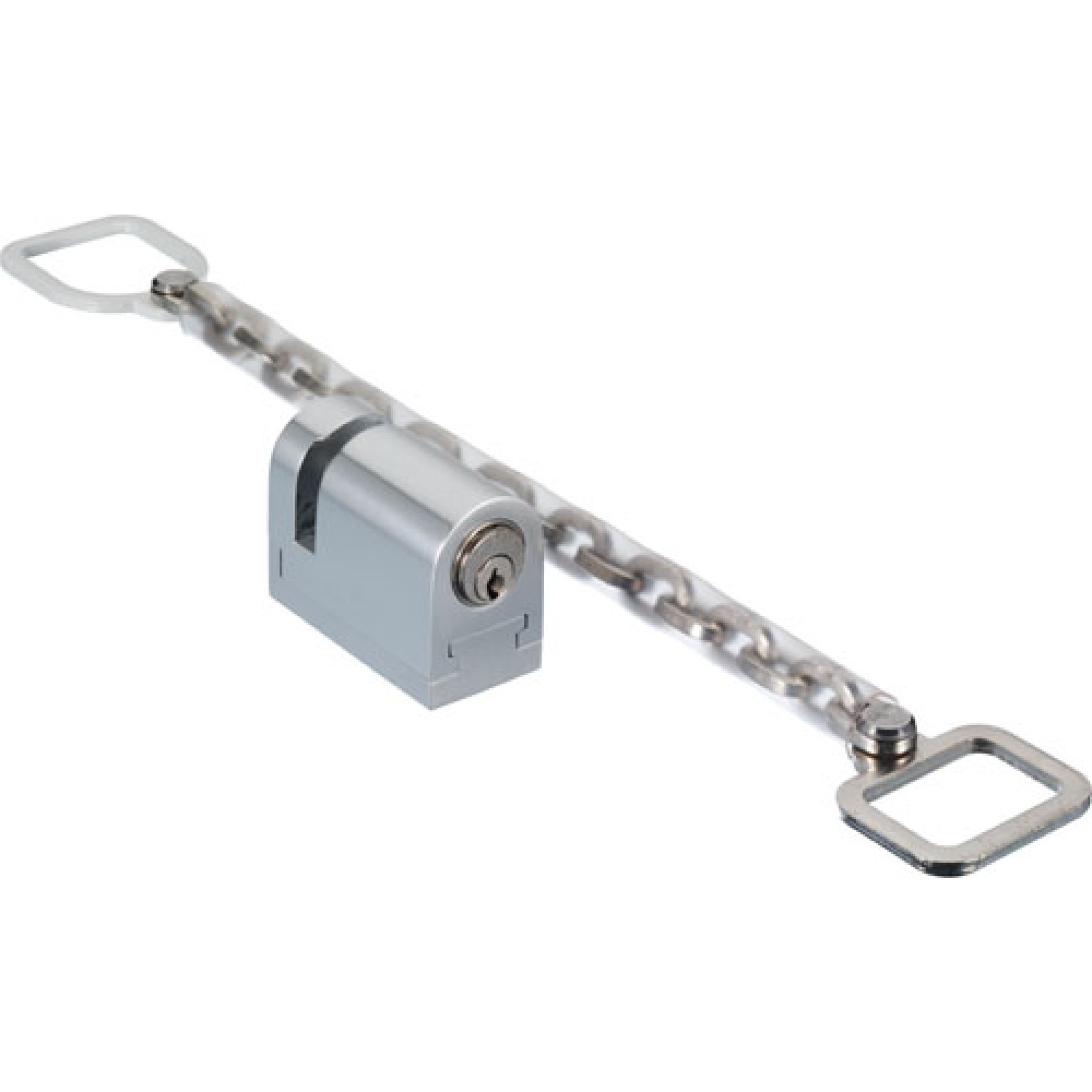 Türkette 174 Türkette 174