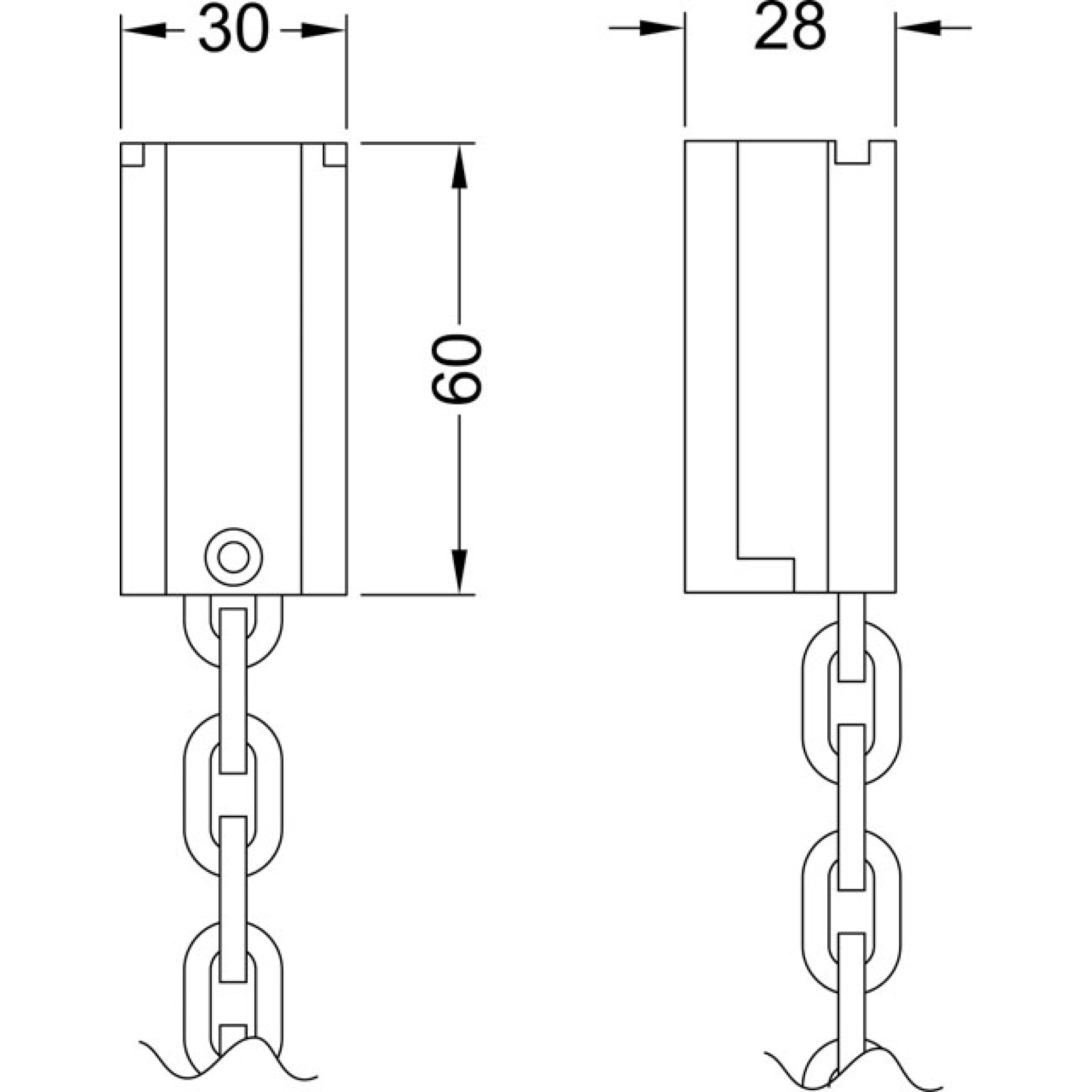 Türkette 175 Türkette 175