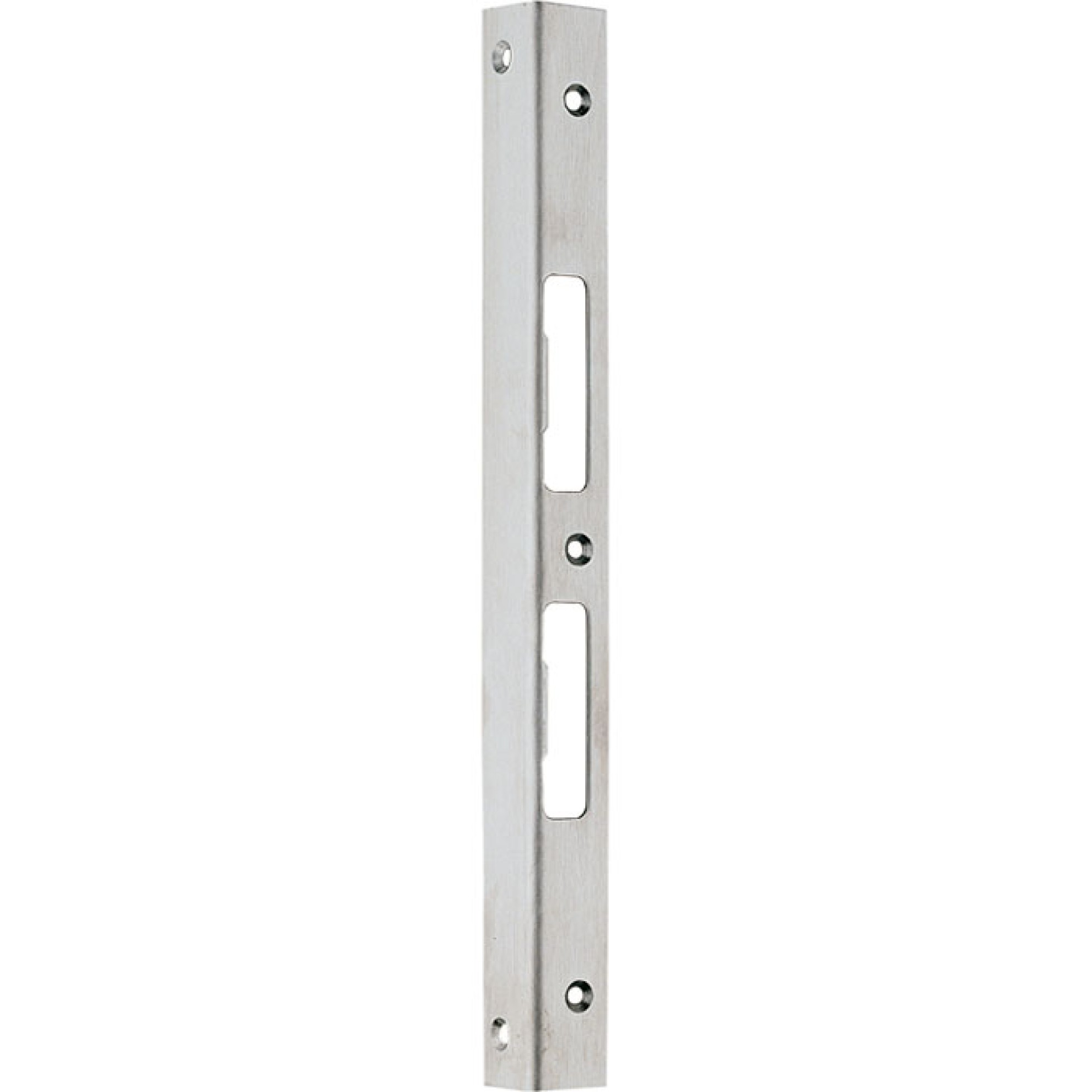 Schließblech IKON 9M44 Schließblech IKON 9M44