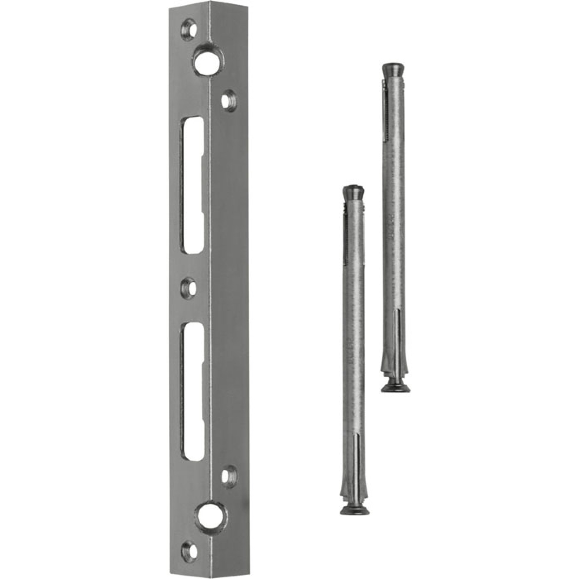 Schließblech IKON 9M46 Schließblech IKON 9M46
