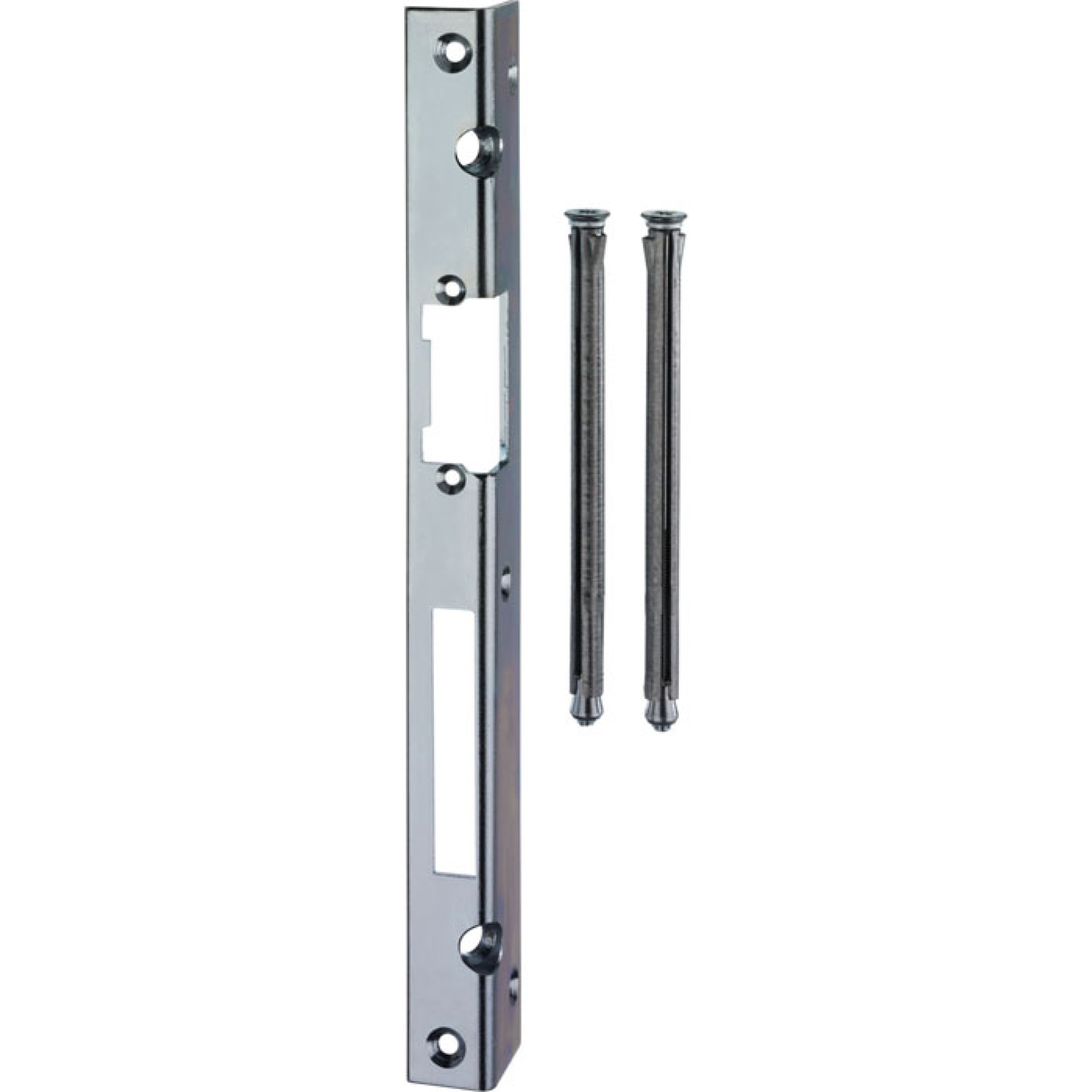 Schließblech IKON 9M52 Schließblech IKON 9M52