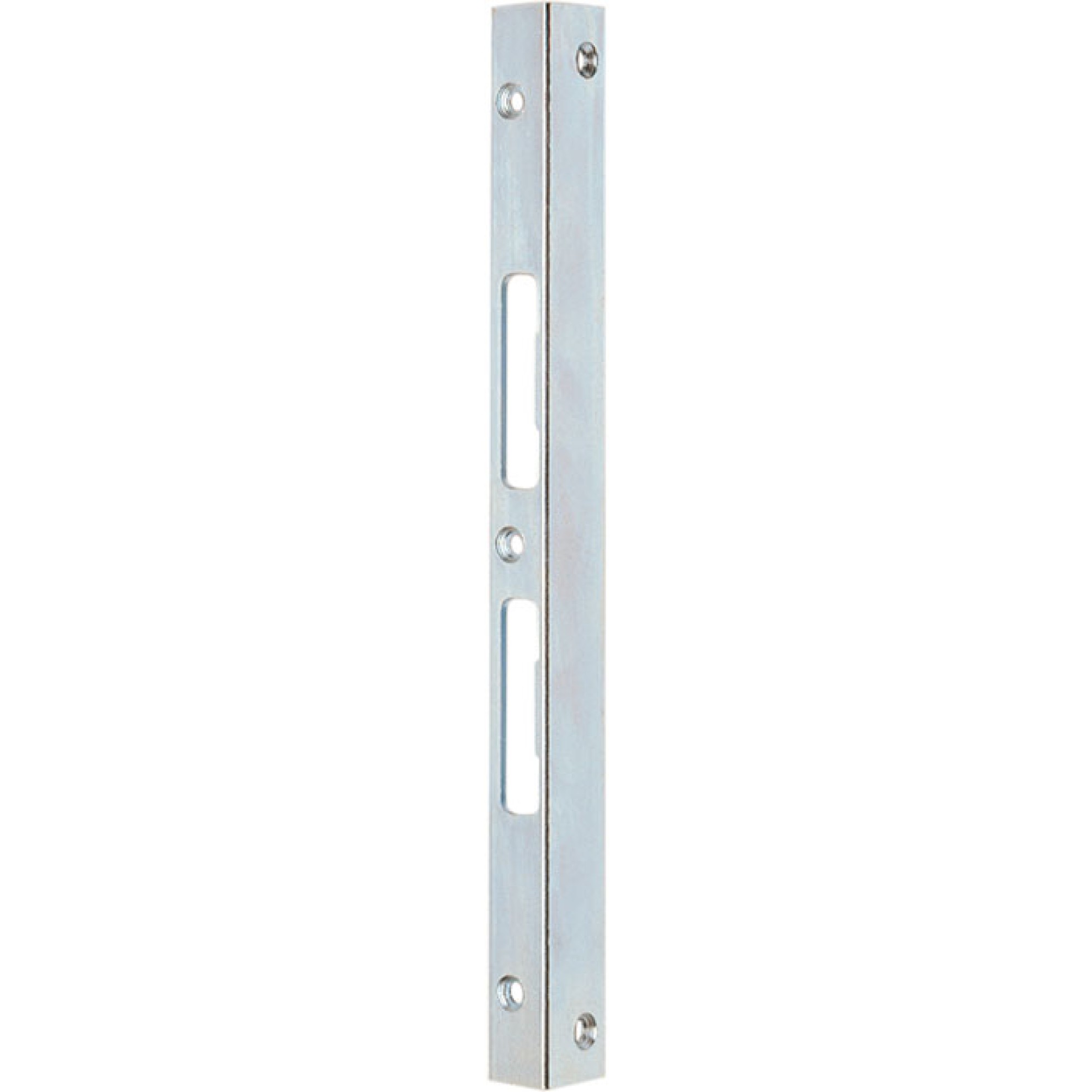 Schließblech IKON 9M54 Schließblech IKON 9M54