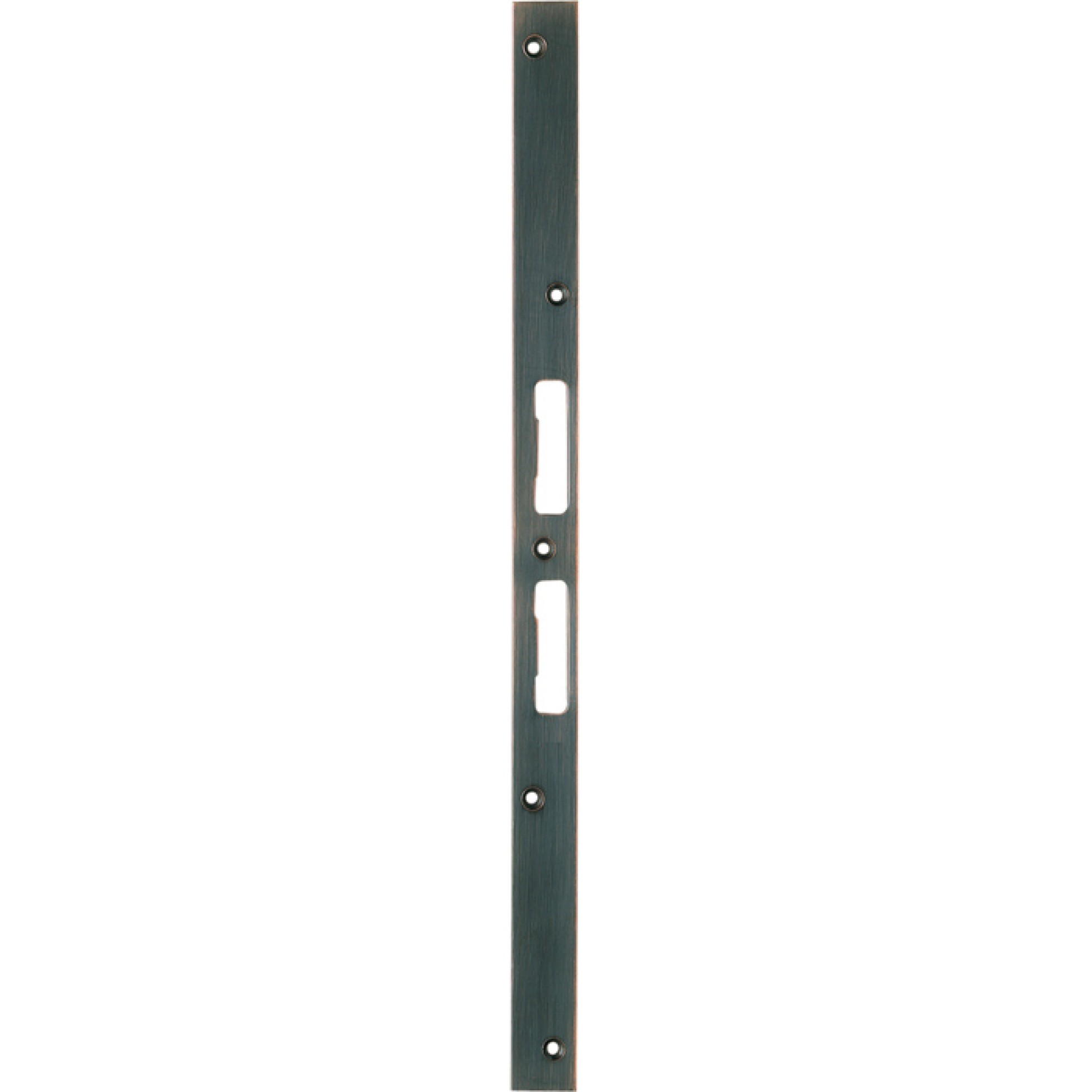Schließblech IKON 9M58 Schließblech IKON 9M58