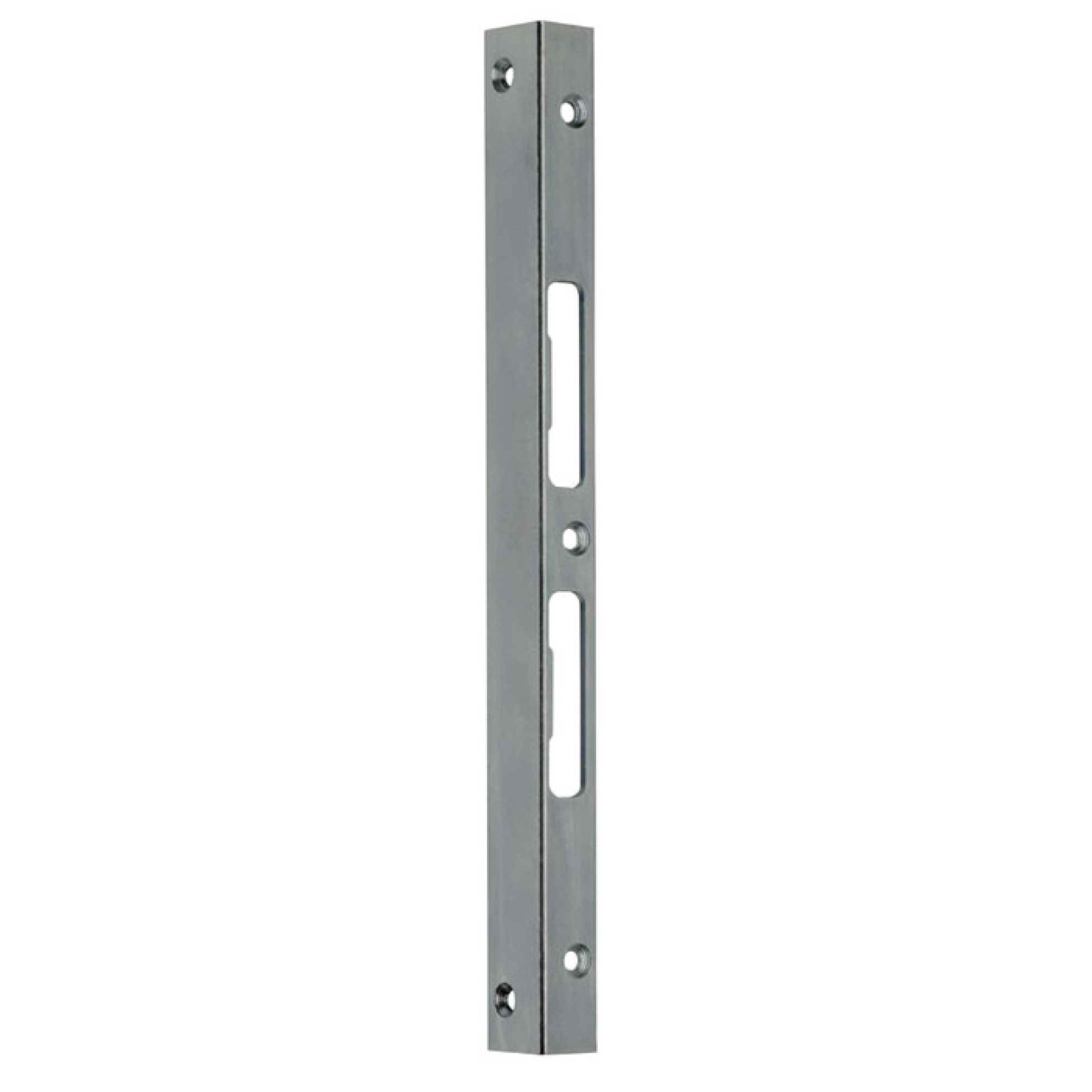 Schließblech IKON 9M77 Schließblech IKON 9M77
