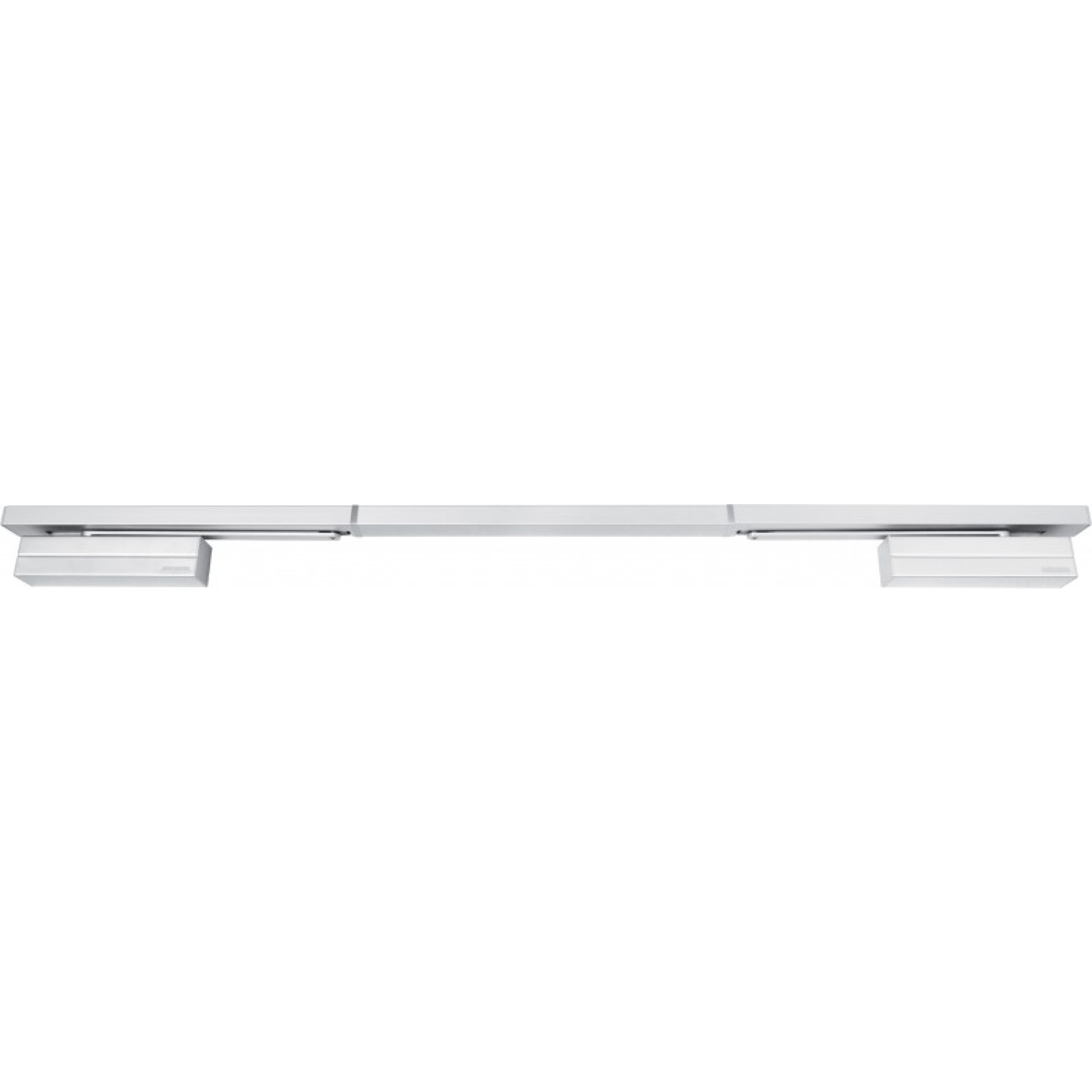 Türschließer DC 700G-CO-E Türschließer DC 700G-CO-E
