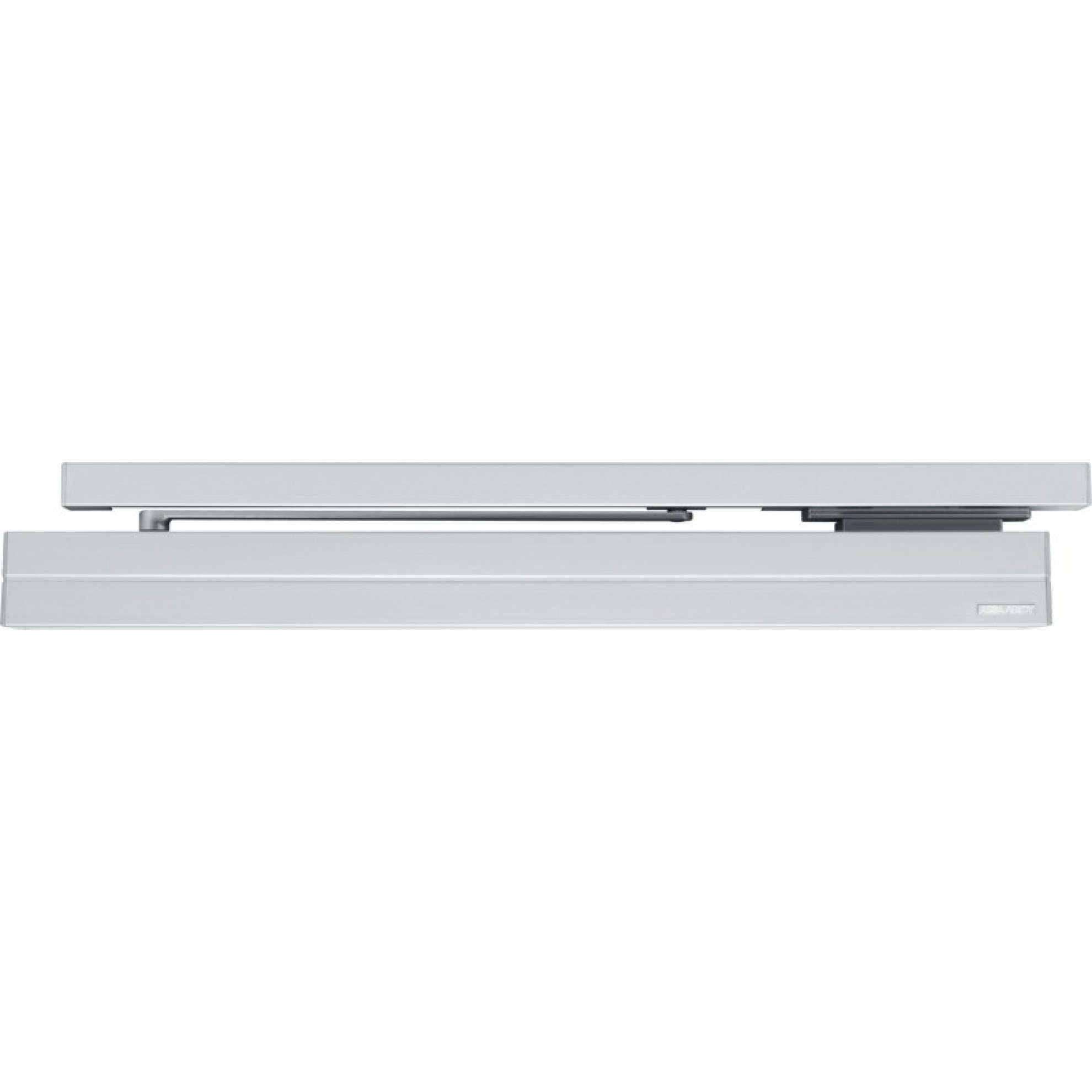 Türschließer DC 700G-FT-BGS Türschließer DC 700G-FT-BGS