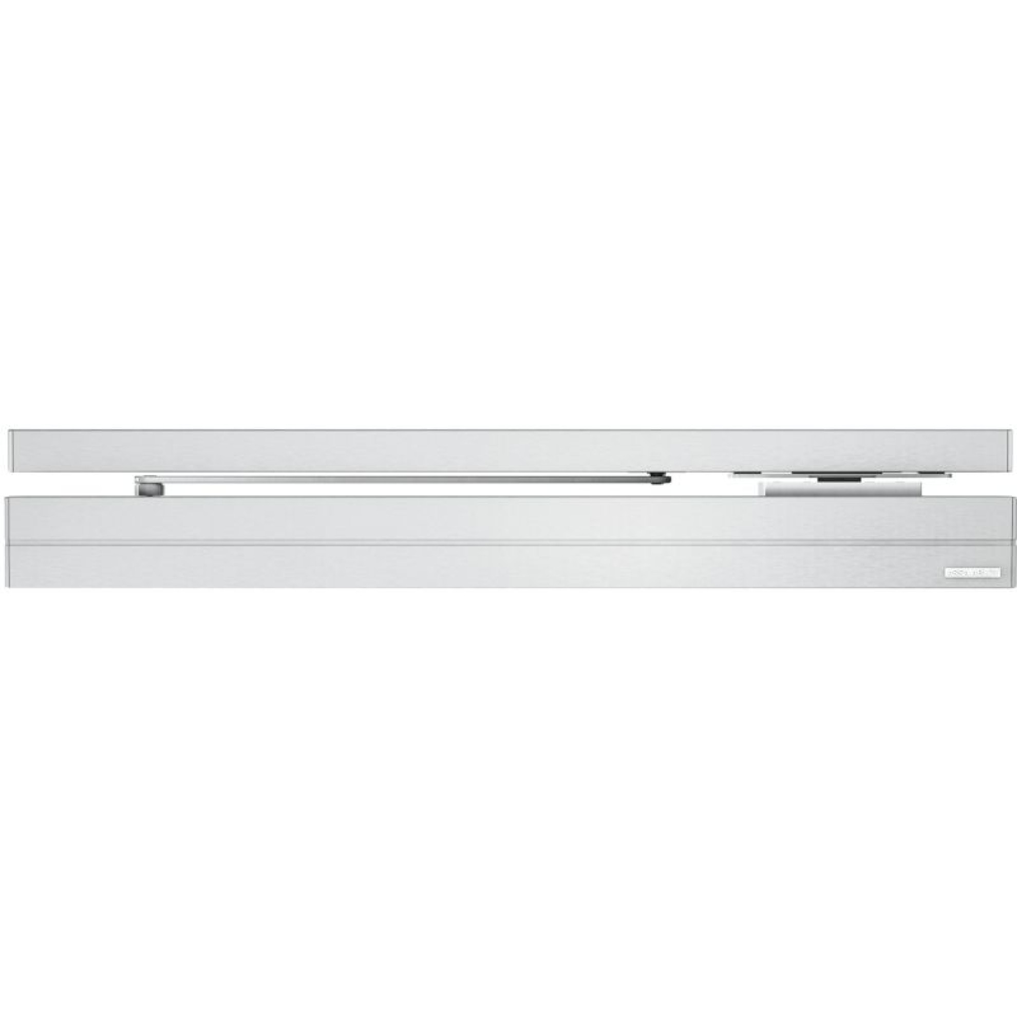 Türschließer DC 700G-FT Türschließer DC 700G-FT