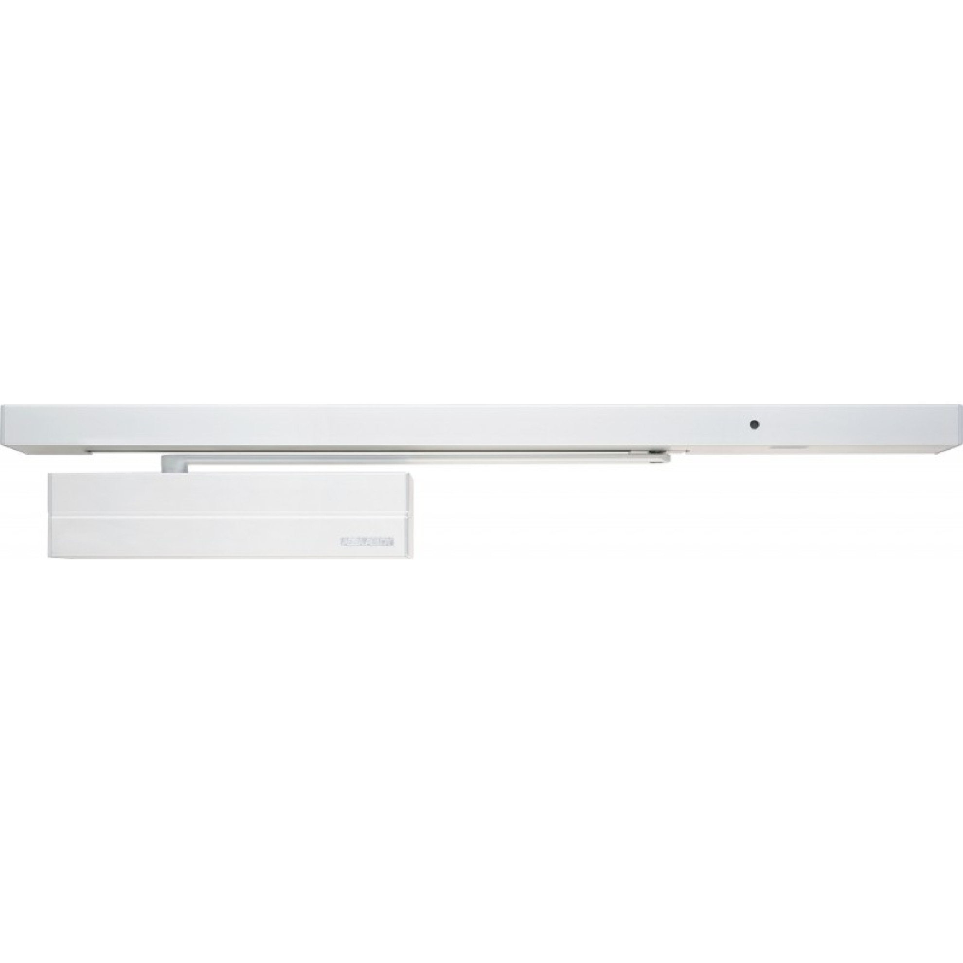 Türschließer DC 700G-S Türschließer DC 700G-S