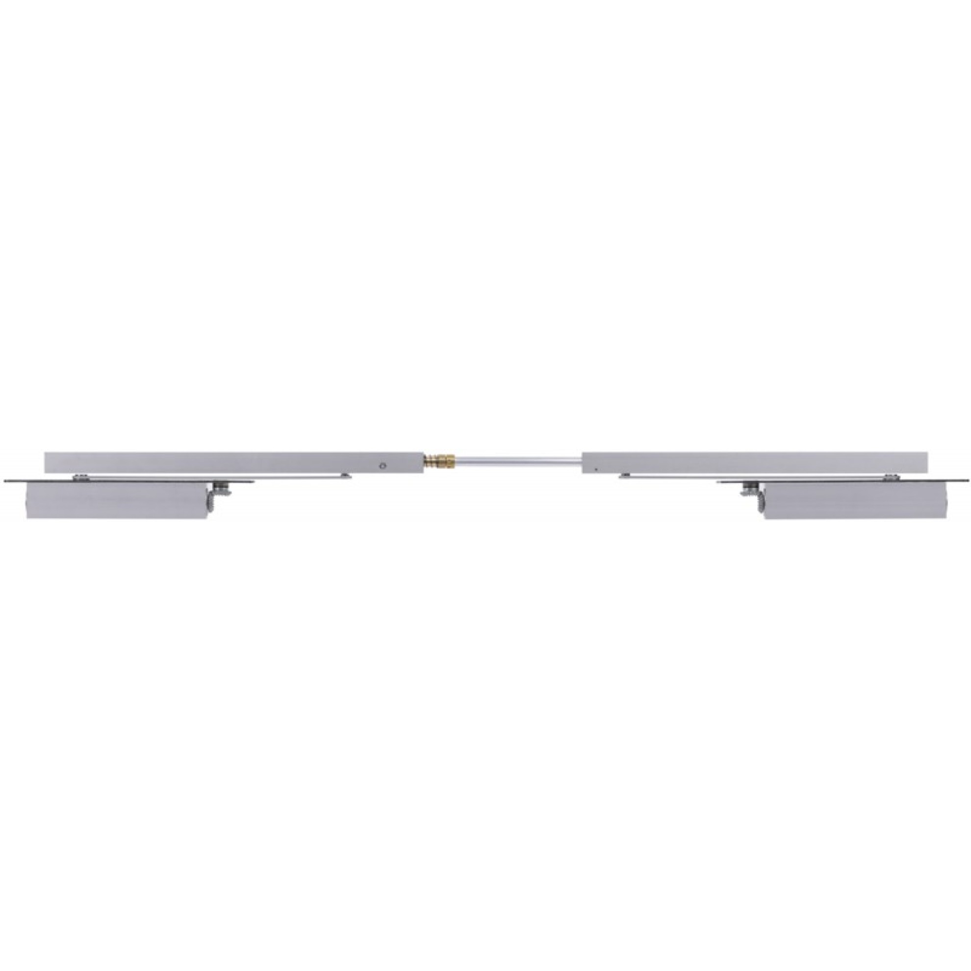 Türschließer DC 860-G882 Türschließer DC 860-G882