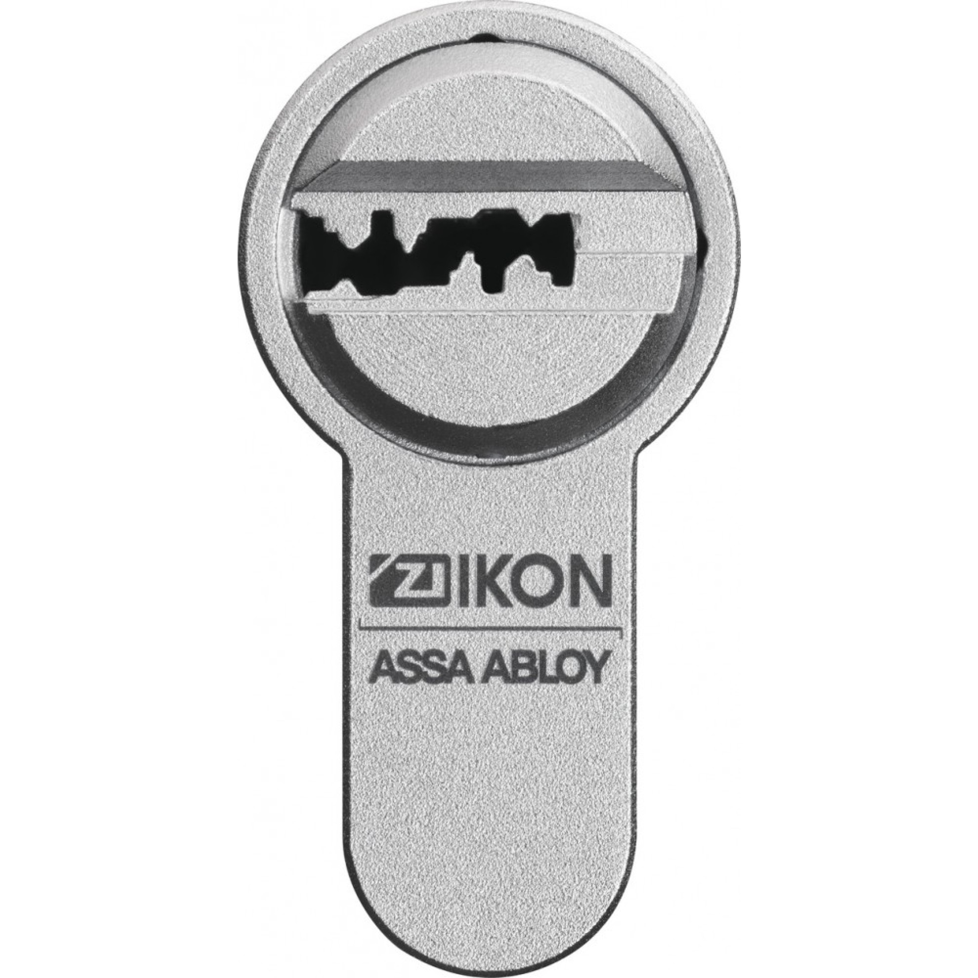 IKON RW6 Halbzylinder IKON RW6 Halbzylinder