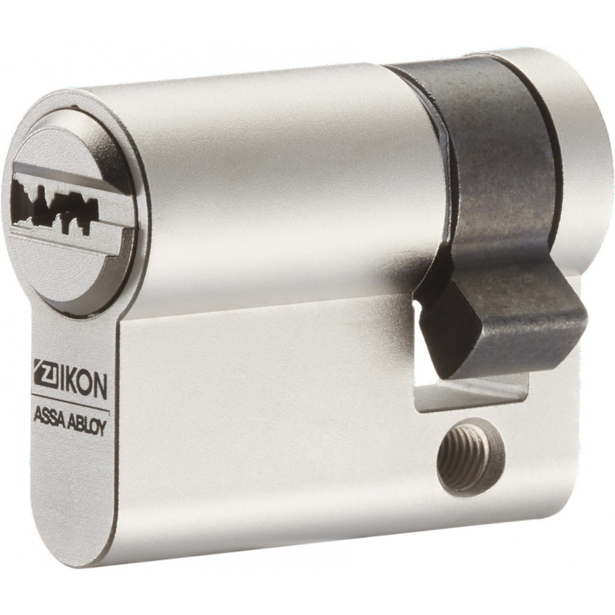 IKON RW6 Halbzylinder IKON RW6 Halbzylinder