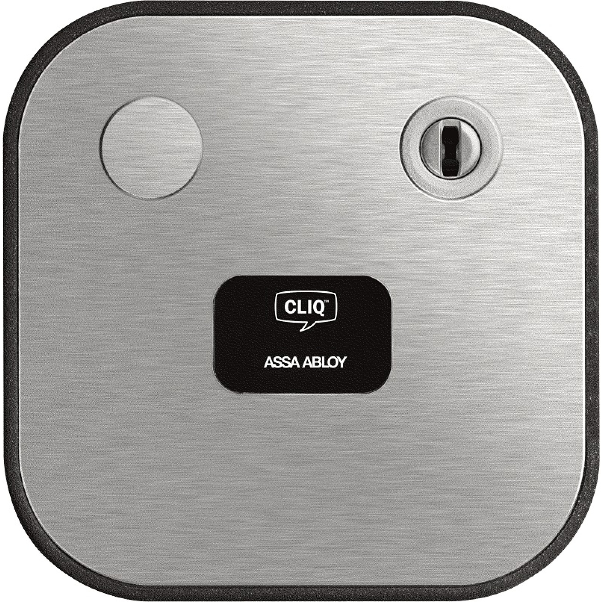 CLIQ Go Tisch-Programmiergerät Set CLIQ Go Tisch-Programmiergerät Set