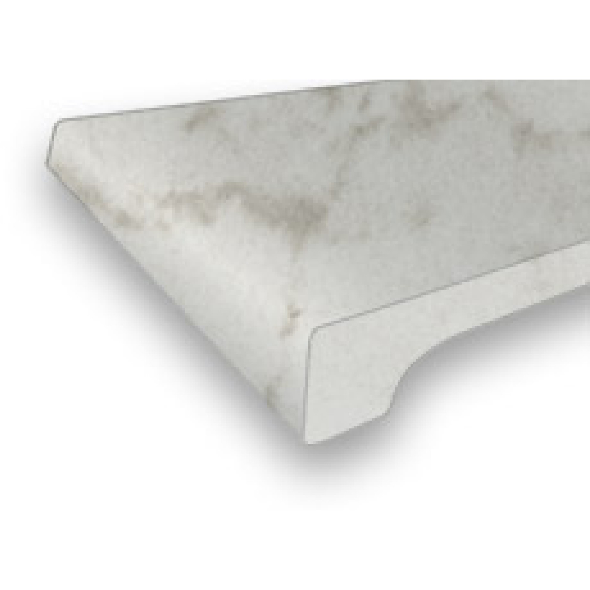 Fensterbank Exclusiv marmor bianco 200mm Fensterbank Exclusiv marmor bianco 200mm