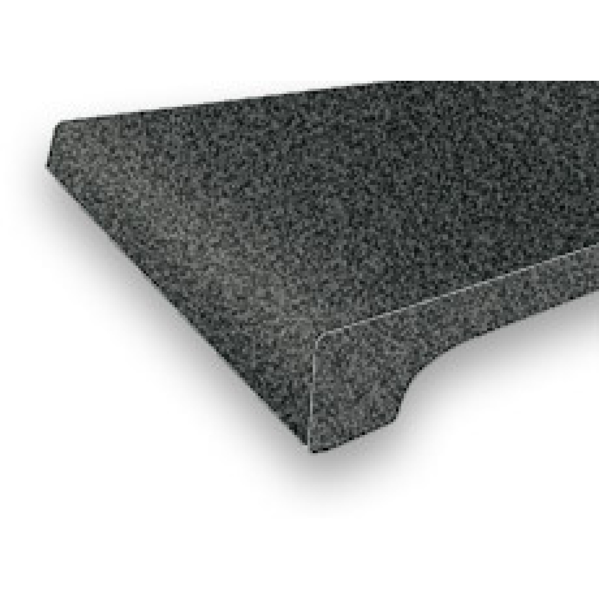 Fensterbank Exclusiv puntinella 250mm Fensterbank Exclusiv puntinella 250mm