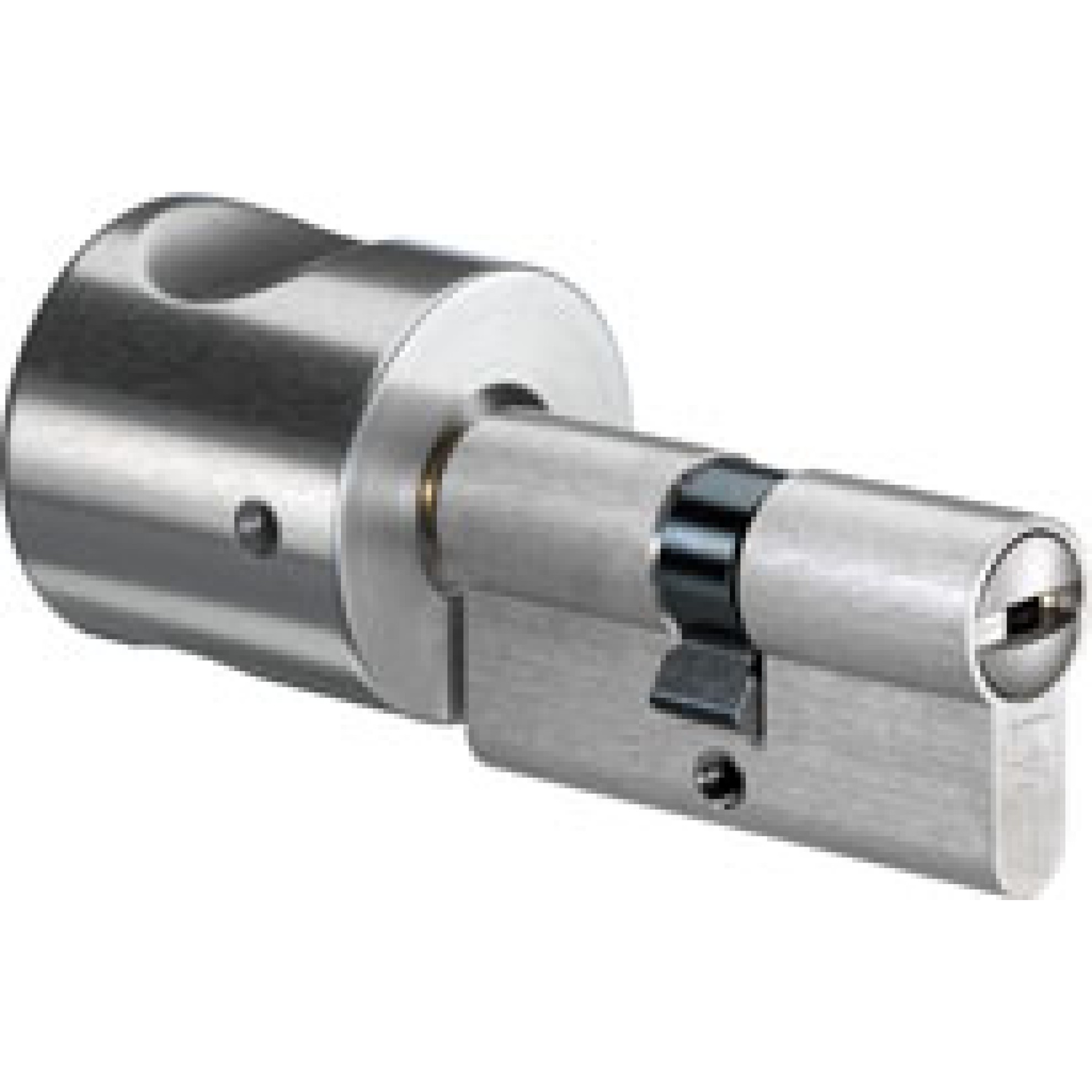 R10 Schließzylinder mit Knauf 1 R10 Schließzylinder mit Knauf 1
